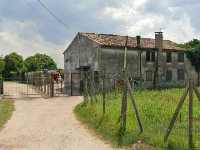 Appartamento in vendita a Merlara, Veneto