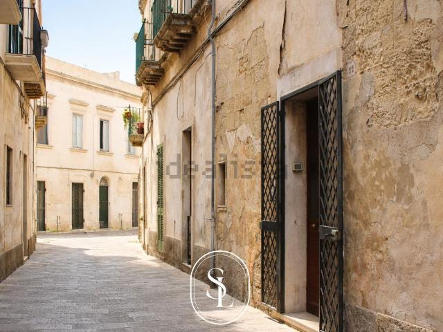 Appartamento in vendita a Lecce