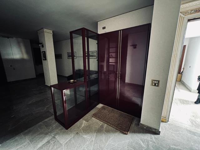 Appartamento in vendita a Calabria, Vibo Valentia