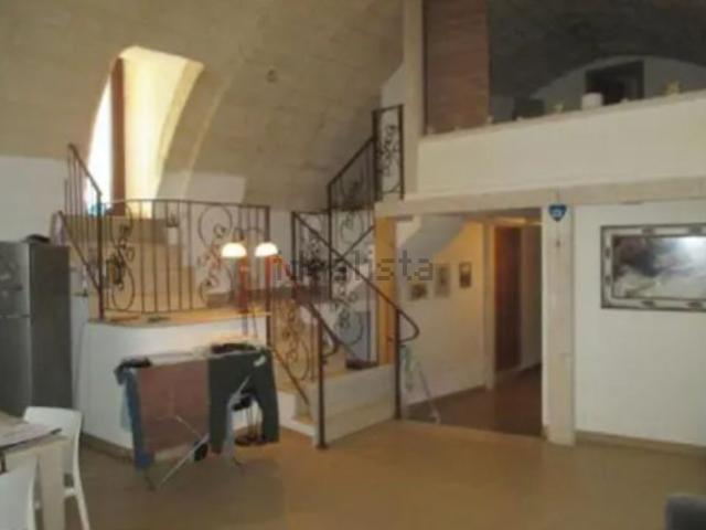 Appartamento in vendita a Puglia, Taranto