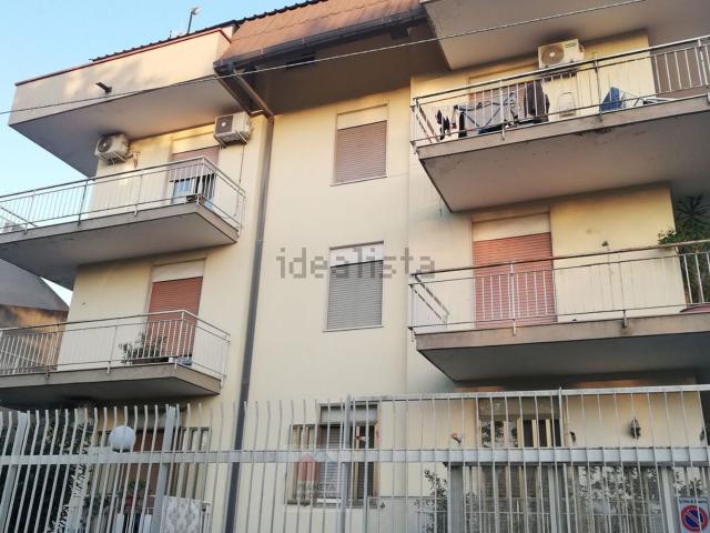 Appartamento in vendita a Caserta, Campania