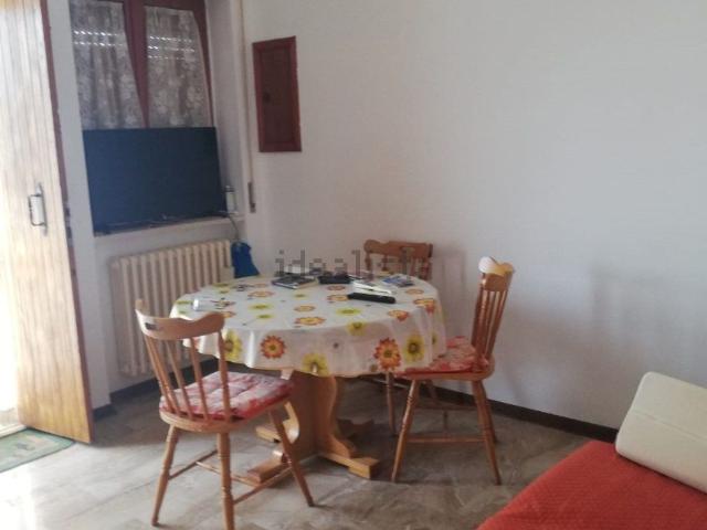 Appartamento in vendita a Junno, Puglia