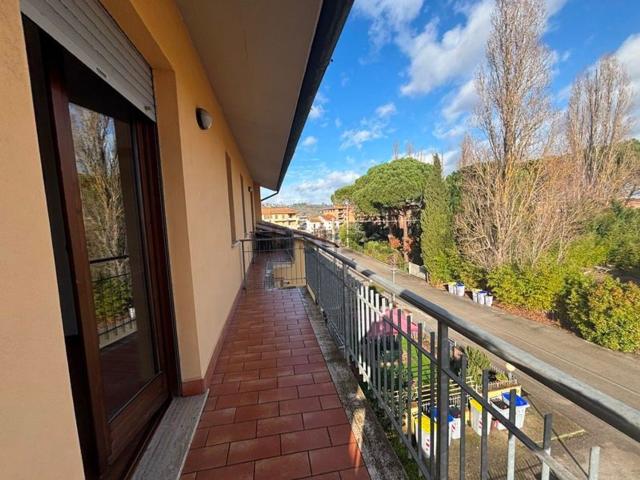 Appartamento in vendita a Città Della Pieve, Umbria