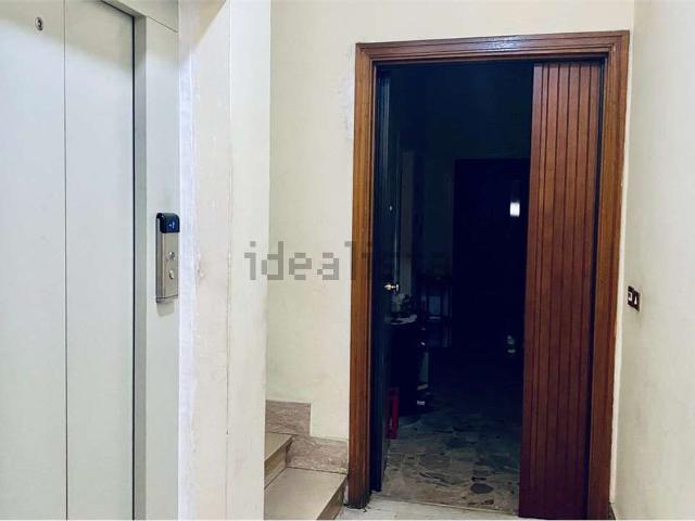 Appartamento in vendita a Calabria, Cosenza