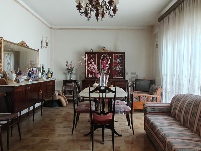 Appartamento in vendita a Puglia, Brindisi