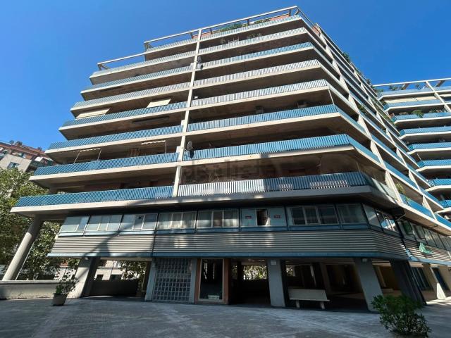 Appartamento in vendita a Madonna Alta, Cenerente