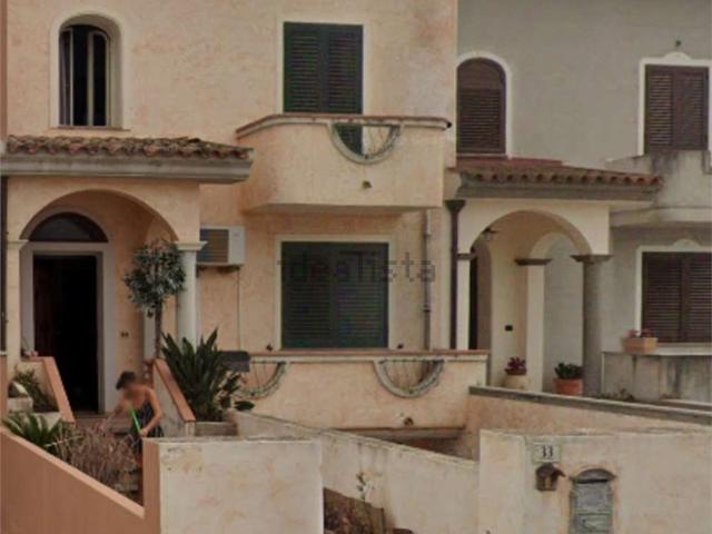 Appartamento in vendita a Galtelli, Sardigna/Sardegna