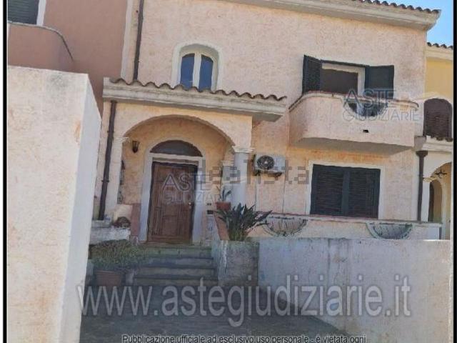 Appartamento in vendita a Galtelli, Sardigna/Sardegna