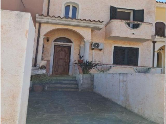 Appartamento in vendita a Galtelli, Sardigna/Sardegna