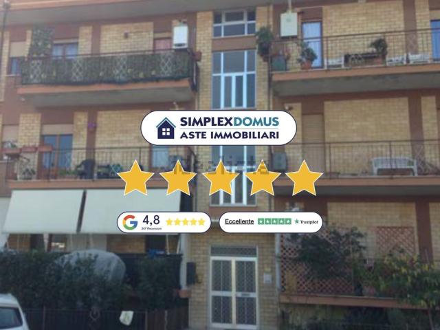 Appartamento in vendita a Marche, Ascoli Piceno