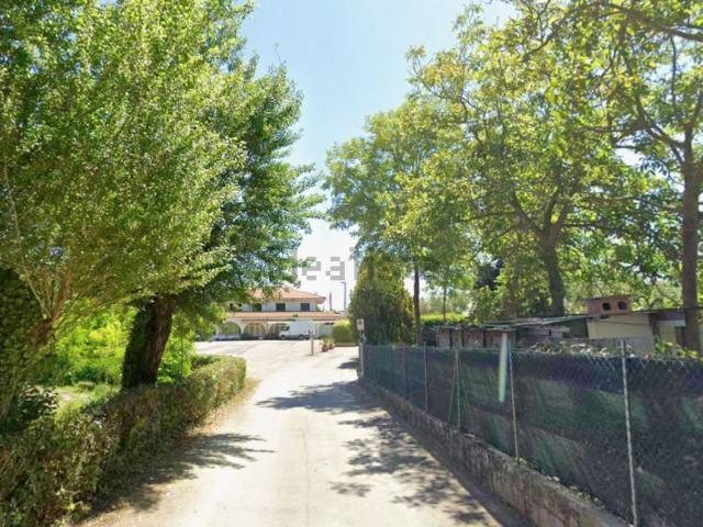 Appartamento in vendita a Marche, Pesaro E Urbino