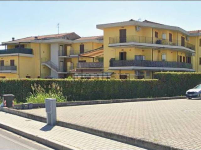 Appartamento in vendita a Massa e Cozzile, Toscana