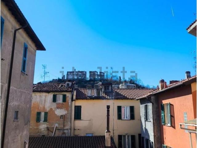 Appartamento in vendita a Cairo Montenotte, Liguria