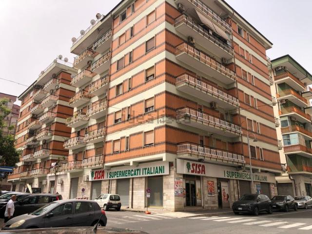 Appartamento in vendita a Parco Carrara, Calabria