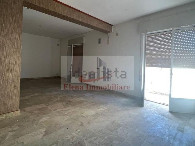 Appartamento in vendita a Alcamo, Sicilia
