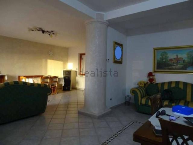 Appartamento in vendita a Calabria, Catanzaro