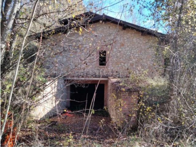 Appartamento in vendita a Palombina, Giove