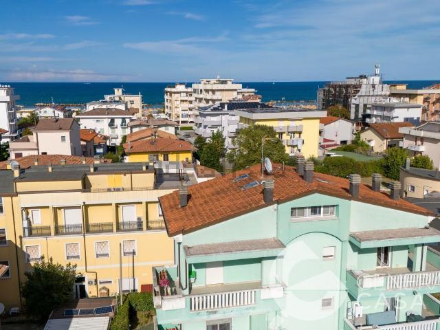 Appartamento in vendita a Torre Pedrera, Rimini