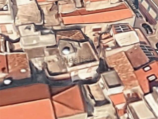 Appartamento in vendita a Roccavaldina, Sicilia