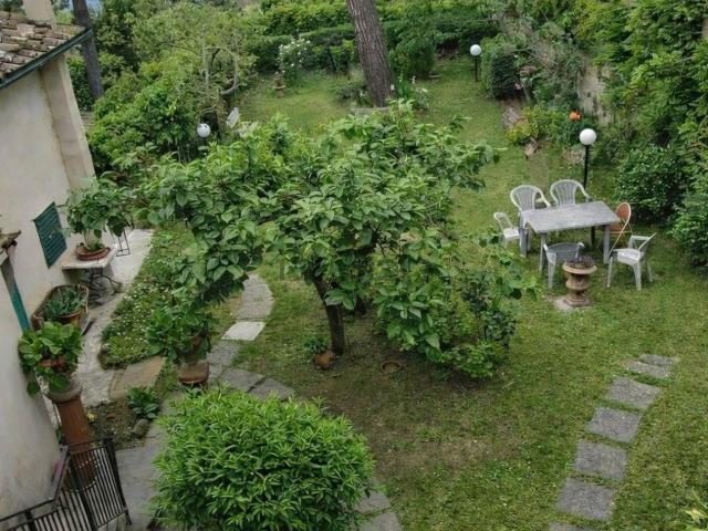 Appartamento in vendita a Volterra, Toscana