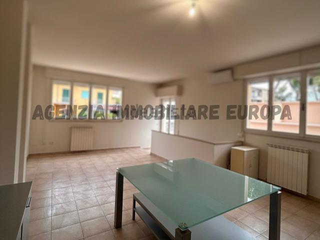 Appartamento in vendita a Camaiore, Toscana