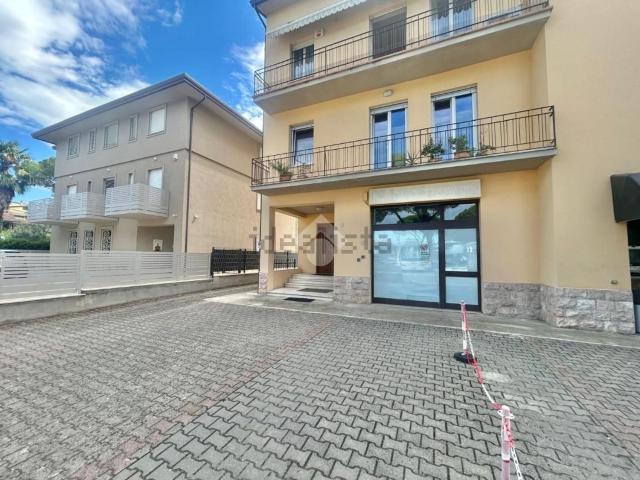 Appartamento in vendita a Santa Maria degli Angeli, Assisi