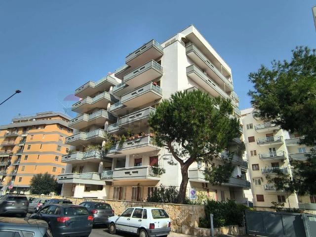 Appartamento in vendita a Puglia, Bari