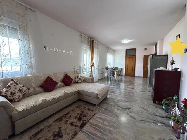 Appartamento in vendita a Mareno Di Piave, Veneto