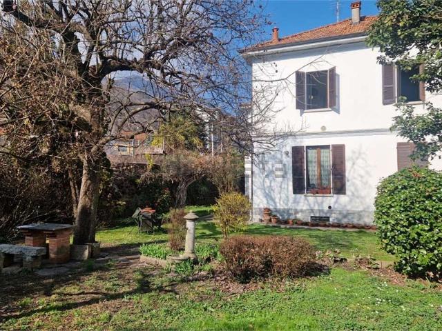 Appartamento in vendita a Piemonte, Verbano-cusio-ossola
