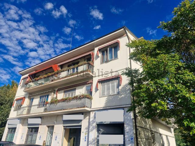 Appartamento in vendita a Quacchio, Ferrara