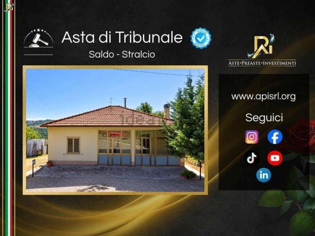Appartamento in vendita a Pianella, Pescara