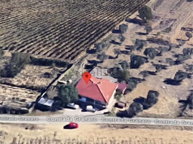 Appartamento in vendita a Pianella, Abruzzo