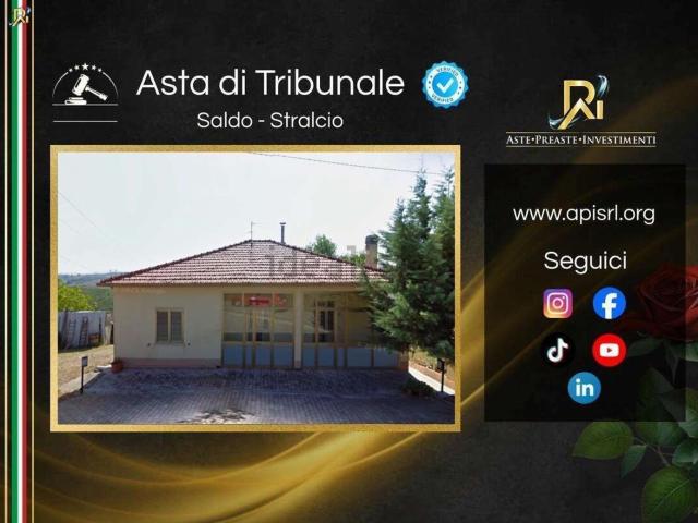 Appartamento in vendita a Pianella, Abruzzo