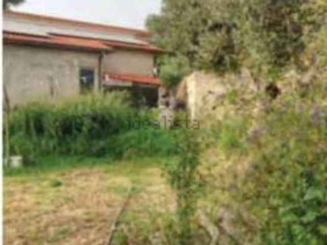 Appartamento in vendita a Calabria, Cosenza