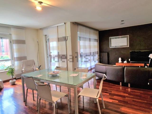Appartamento in vendita a Piemonte, Alessandria