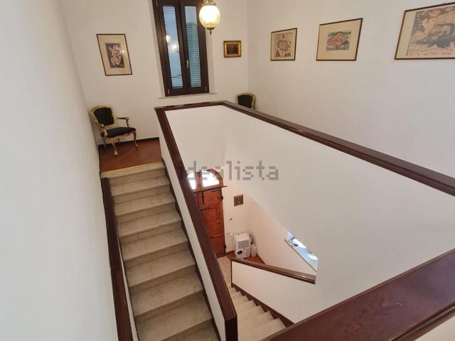 Appartamento in vendita a Pisa, Toscana