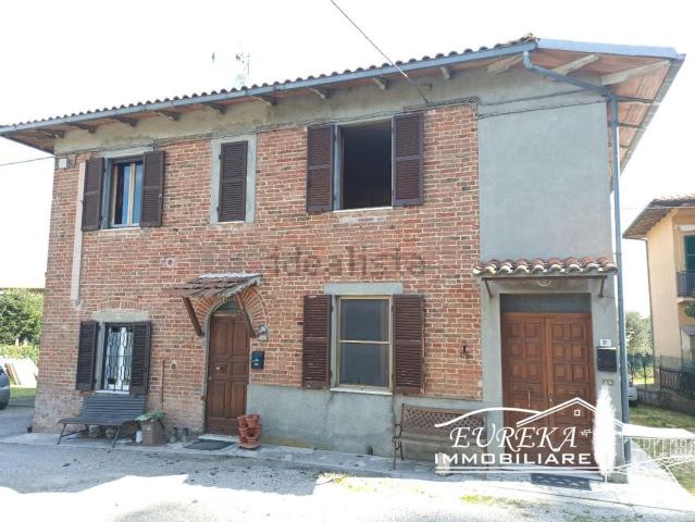 Appartamento in vendita a Petrignano, Gioiella