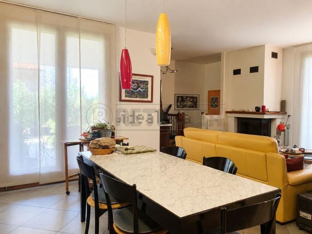 Appartamento in vendita a Sandrigo, Veneto