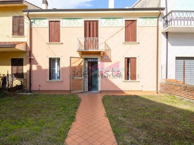 Appartamento in vendita a Ceneselli, Veneto