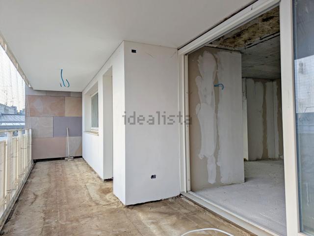 Appartamento in vendita a San Giorgio, Pordenone