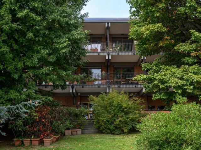 Appartamento in vendita a Piemonte, Torino