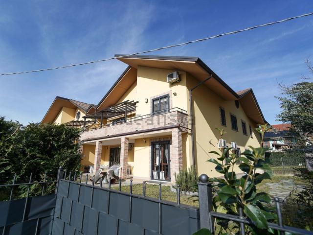 Appartamento in vendita a Piemonte, Torino