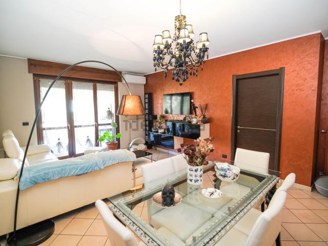 Appartamento in vendita a Piemonte, Torino