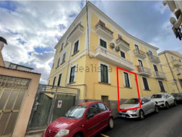 Appartamento in vendita a Puglia, Foggia