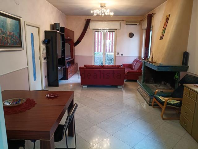 Appartamento in vendita a Nola, Campania