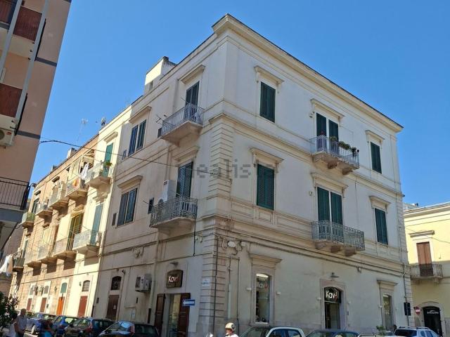 Appartamento in vendita a Puglia, Barletta-andria-trani