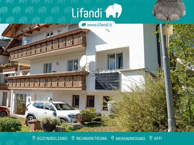 Appartamento in vendita a Perca - Percha, Trentino-Alto Adige/Südtirol