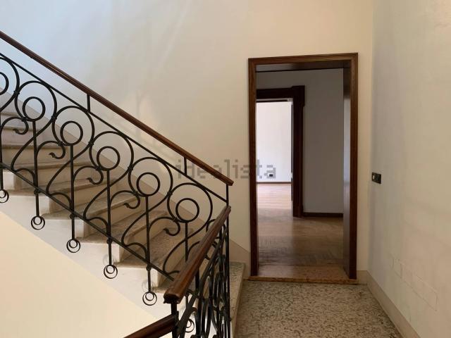 Appartamento in vendita a Fiera-Catena, San Giorgio Di Mantova