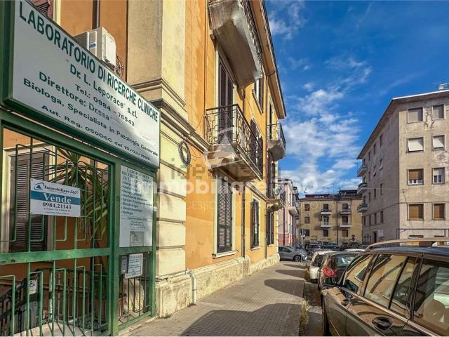Appartamento in vendita a Gergeri, Calabria