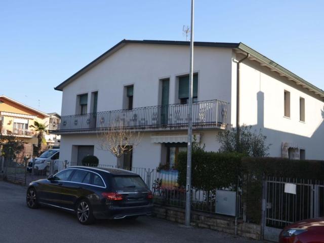 Appartamento in vendita a Sarmeola, Rubano